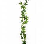 Star Ivy Garland 270cm (laatste 3)